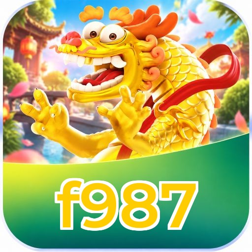 f987 Erros de Login