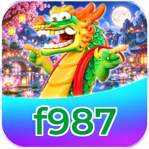 f987 atualizar e desinstalar app