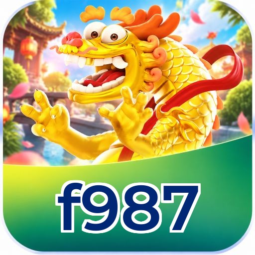 f987 Troubleshooting