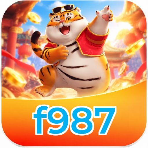 f987 VIP Telegram