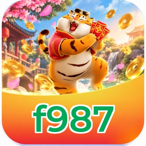 f987 Lottery FAQ