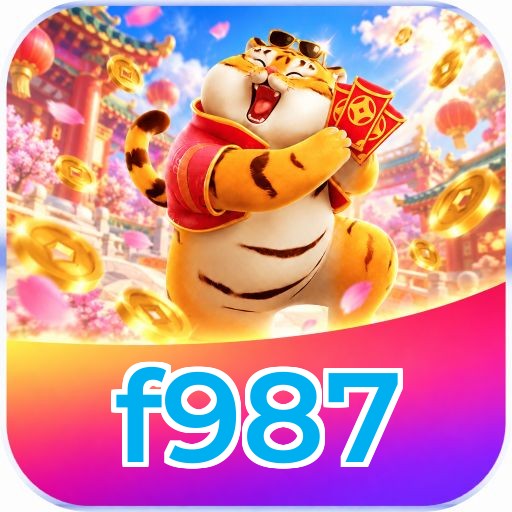 f987 FAQ instalar app