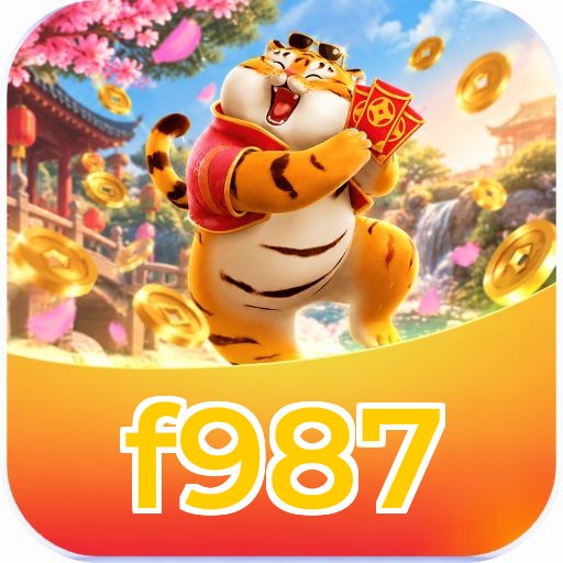 f987 Free Spins
