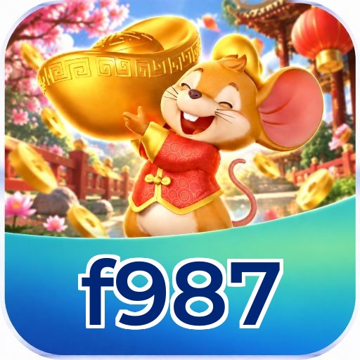 f987 Jogos Exclusivos
