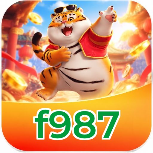 f987 App vs Web