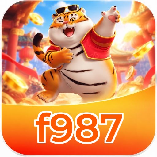 f987 Payment Speed