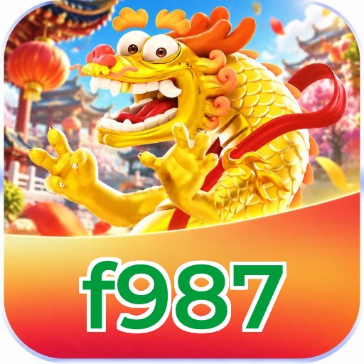 f987 VIP Program