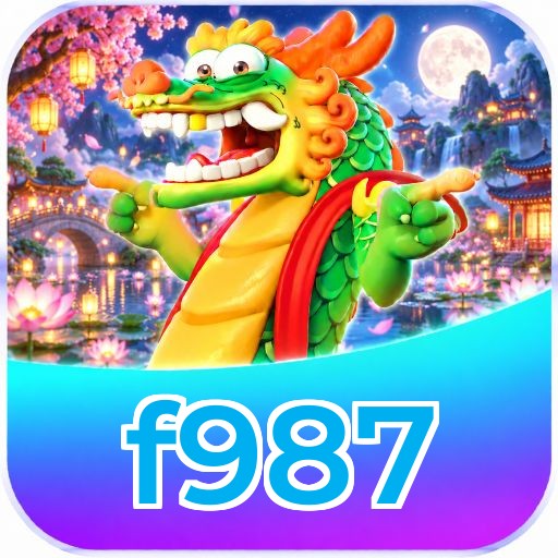 f987 Interface