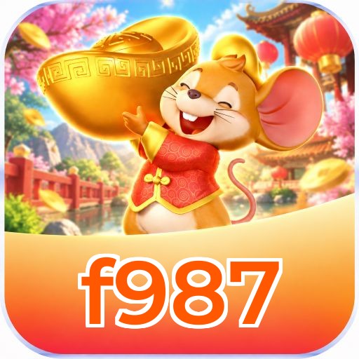 f987 Sports Coverage