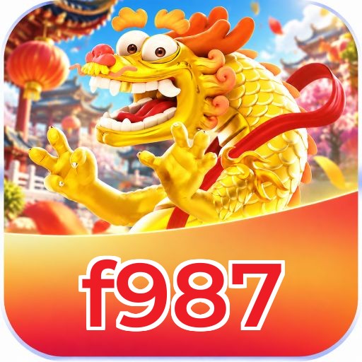 f987 Promotions