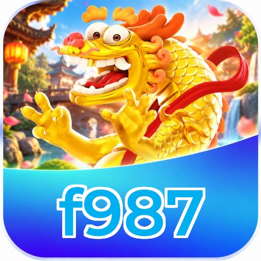 f987 Game Stats