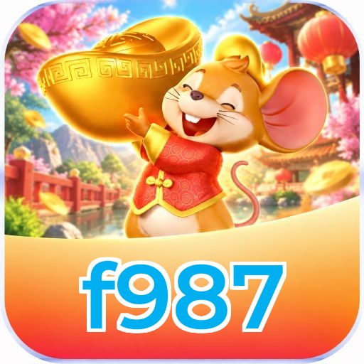 f987 Saque