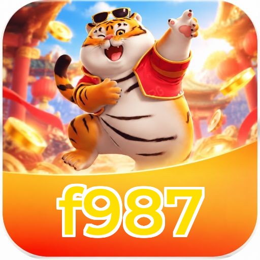 f987 Live Casino Overview