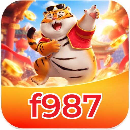 f987 Avaliações