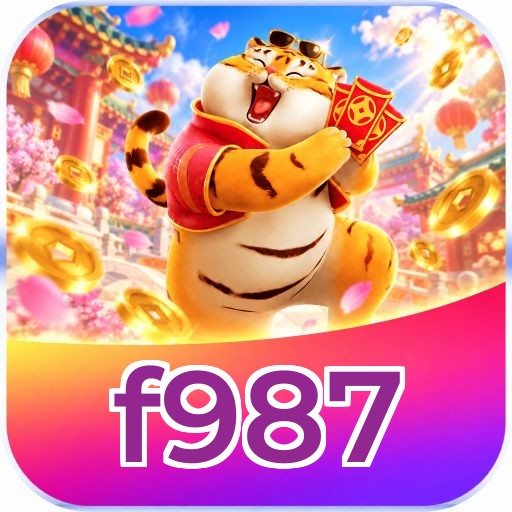 f987 Version History