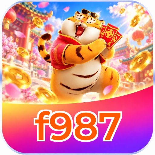 f987 Security Analysis