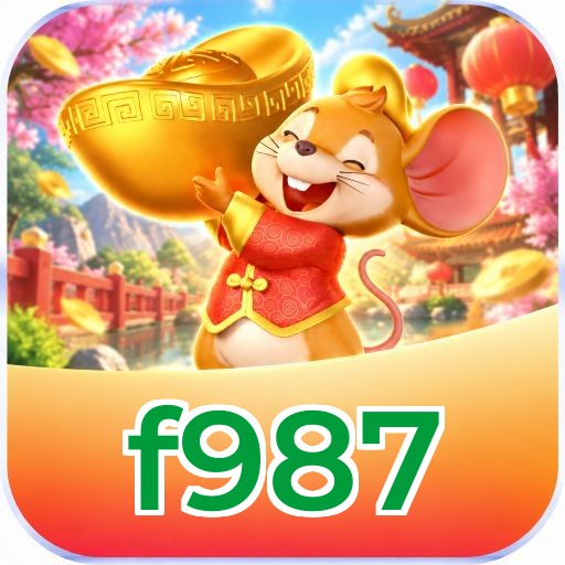 f987 2FA