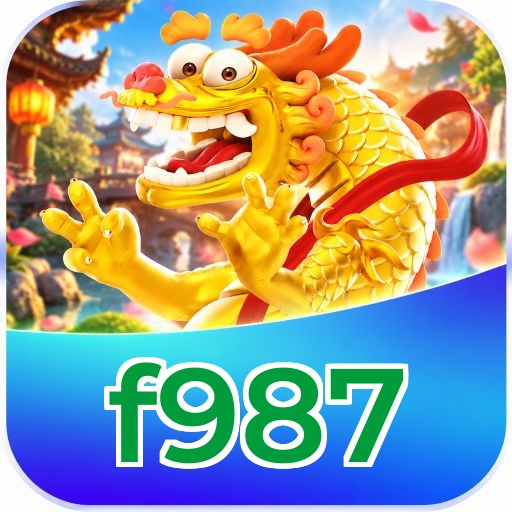f987 Fortune Tiger Strategies