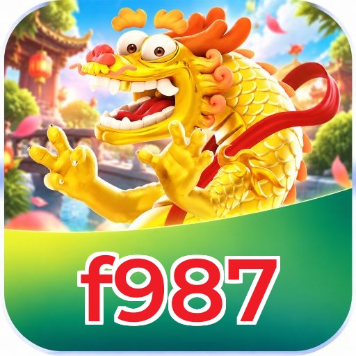 f987 Métodos de Login