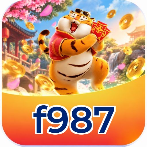 f987 Facebook Page