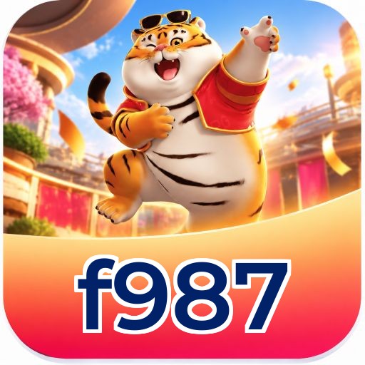 f987 Recuperar Senha