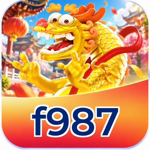 f987 VIP Níveis