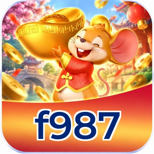 f987 Bet Types