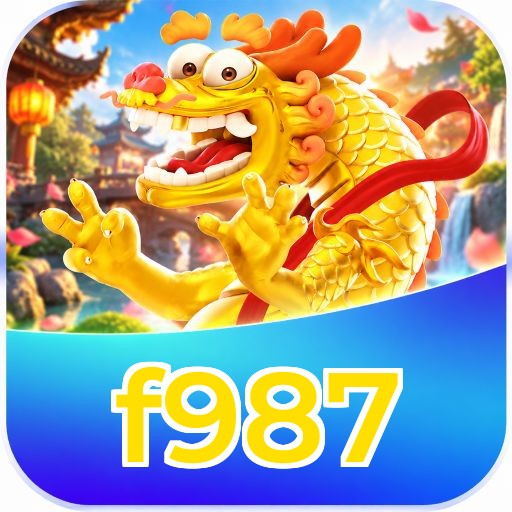 f987 KYC Verification