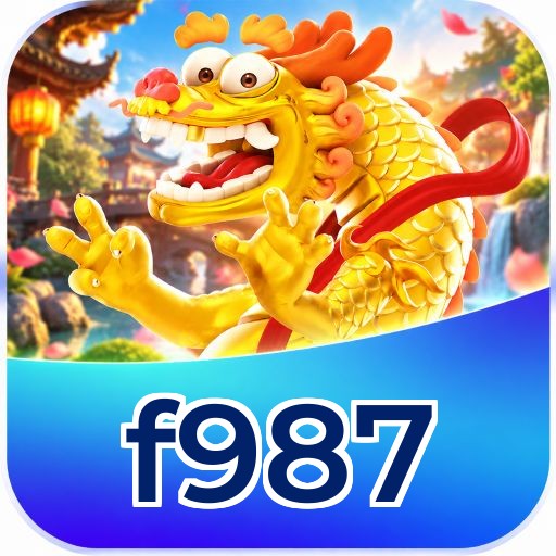 f987 Performance Tests