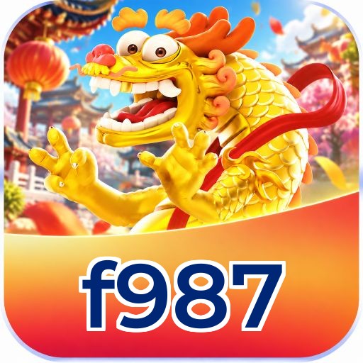 f987 Como Apostar Lottery