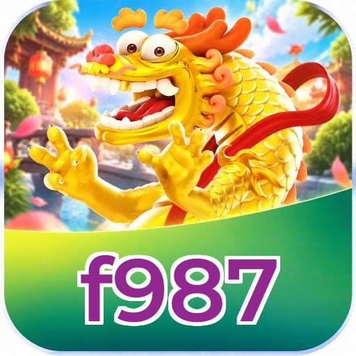 f987 Registration Guide