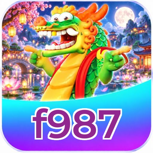 f987 Facebook Support