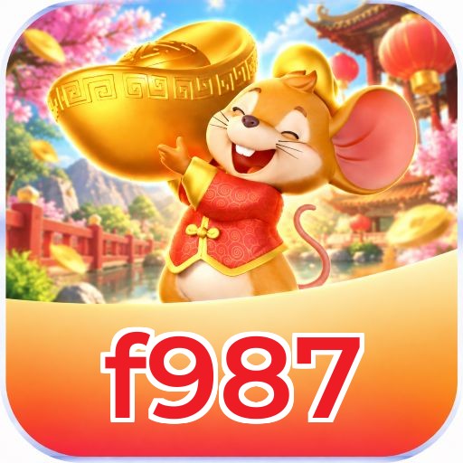 f987 System Requirements