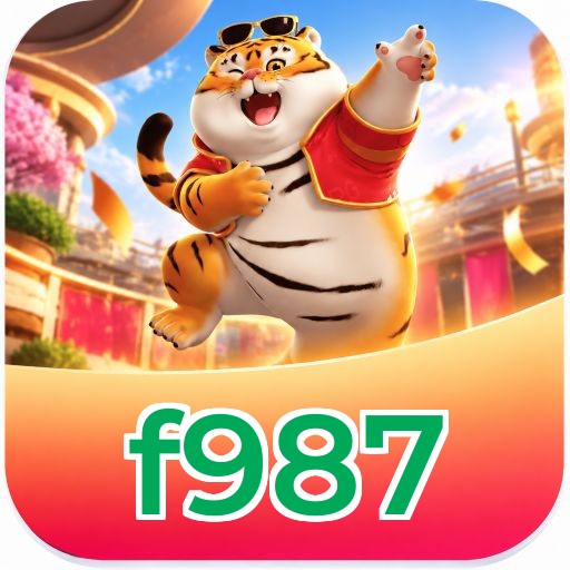 f987 FAQ
