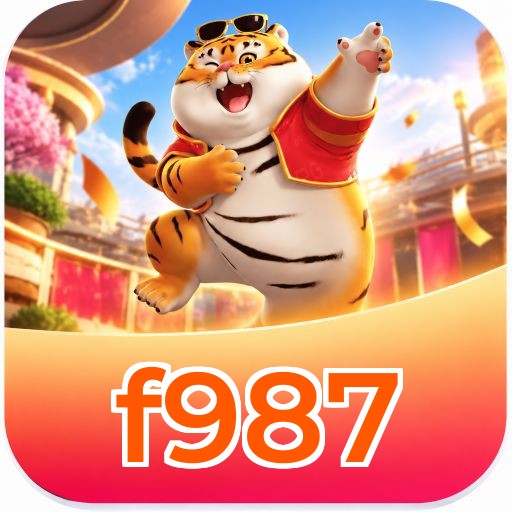 f987