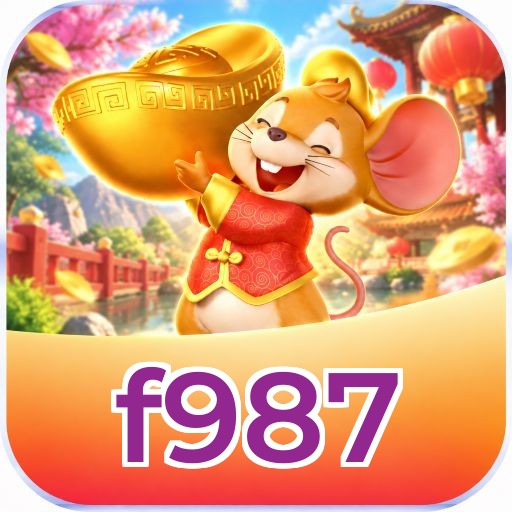 f987 instalar Android APK