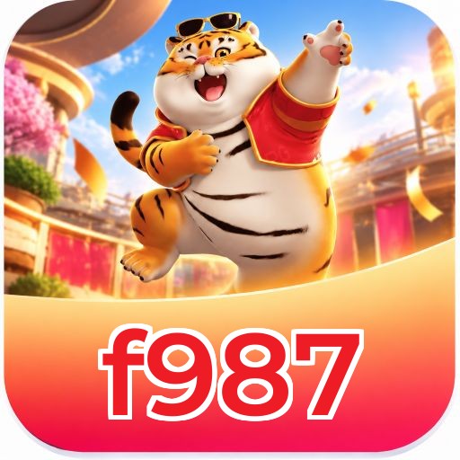 f987 Live Games