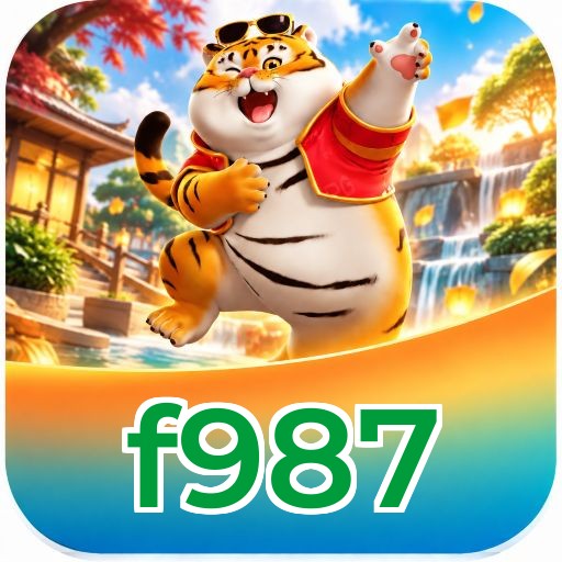 f987 Fortune Tiger FAQ
