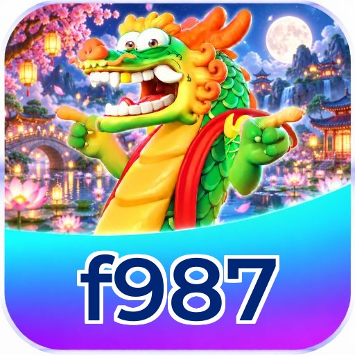f987 FAQ