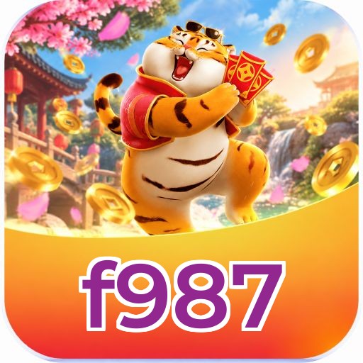 f987 Odds Lottery