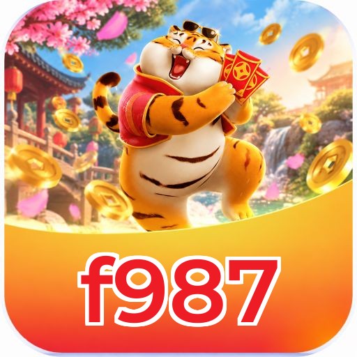 f987 VIP FAQ