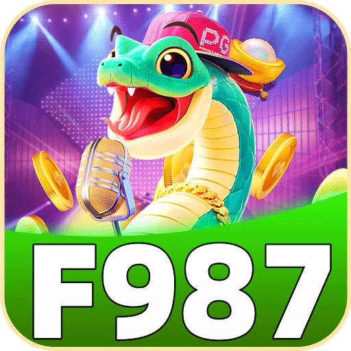 F987 Cassino Online